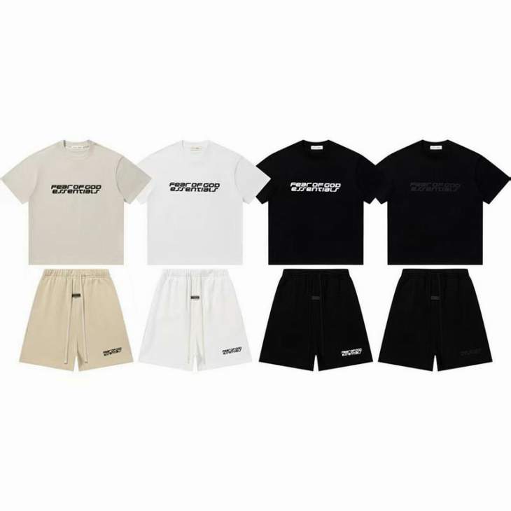 Picture of FOG Shirt Pant Suits _SKUFOGS-XLcktx23221392